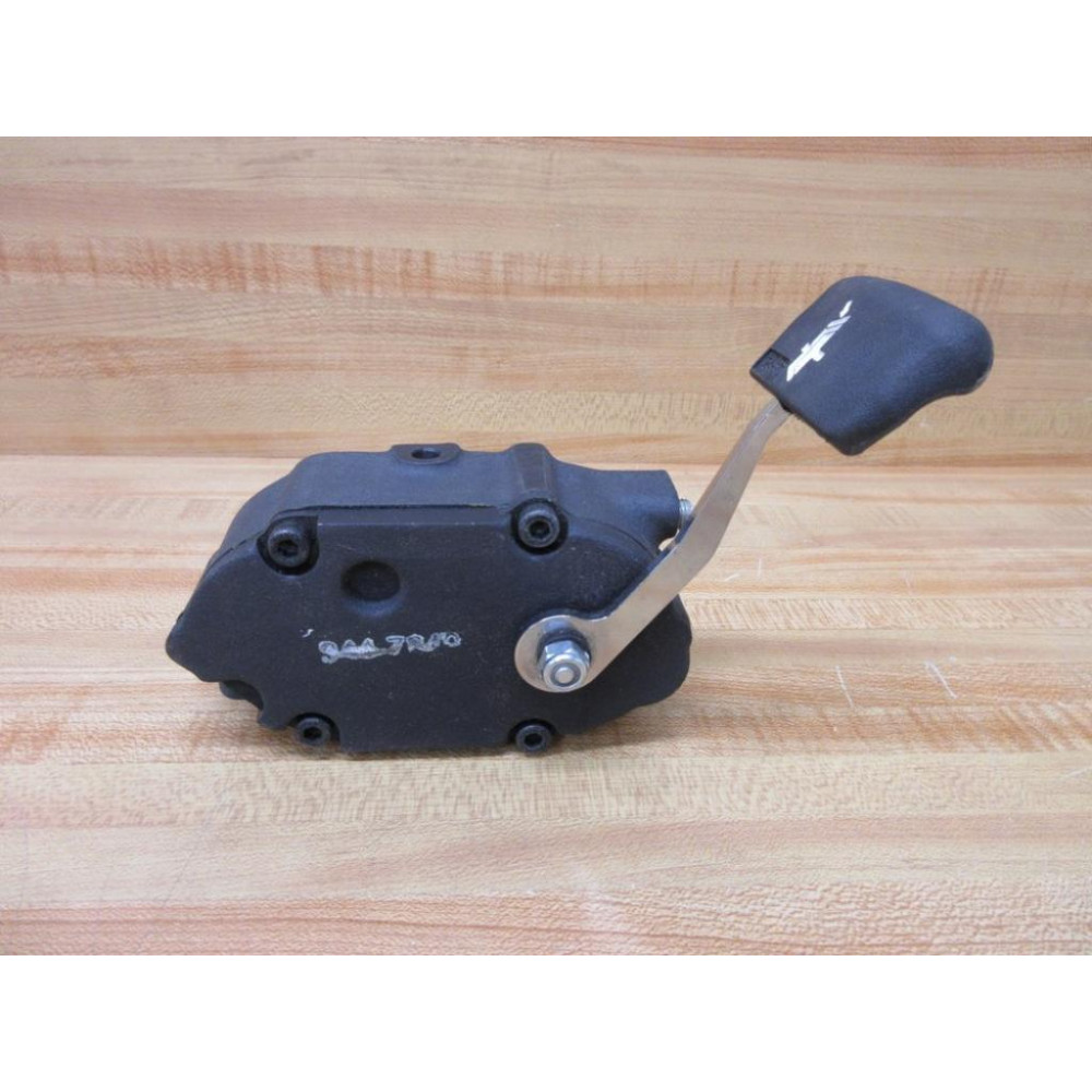 Caterpillar 344-7849 Gear Assembly 3447849 - New No Box