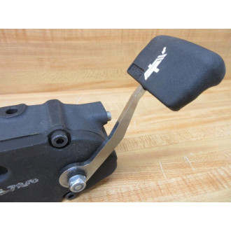 Caterpillar 344-7849 Gear Assembly 3447849 - New No Box