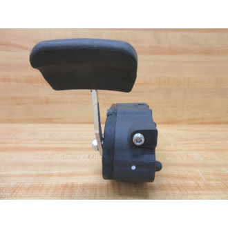 Caterpillar 344-7849 Gear Assembly 3447849 - New No Box