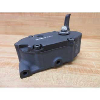 Caterpillar 344-7849 Gear Assembly 3447849 - New No Box