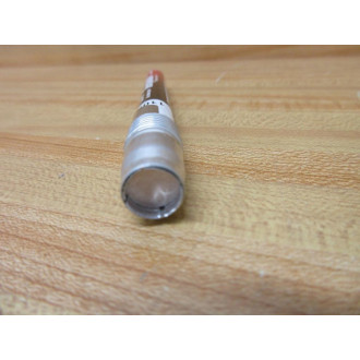 Tempilstik 593 C 1100 F Temperature Indicator 28059 (Pack of 2) - New No Box