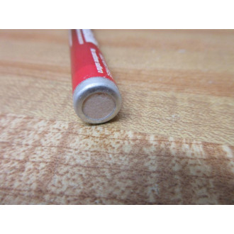 Tempilstik 593 C 1100 F Temperature Indicator 28059 (Pack of 2) - New No Box