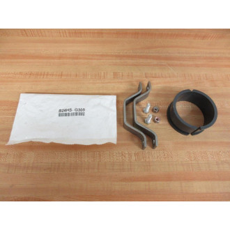 B24HS-G300 Valve B24HSG300