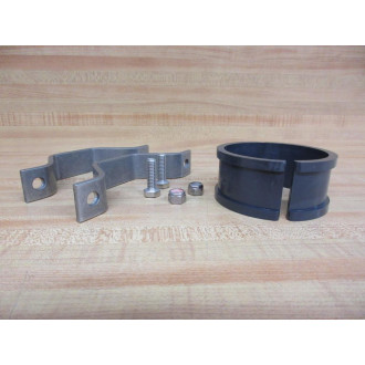 B24HS-G300 Valve B24HSG300