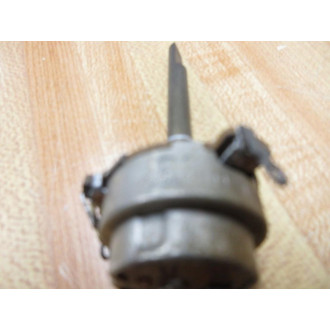 CTS 727880-119 Potentiometer 727880119 - New No Box