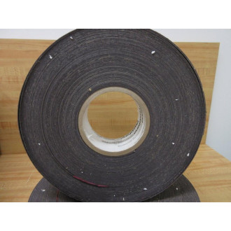 Creform TX-0004 3M Magnetic Tape (Pack of 2)