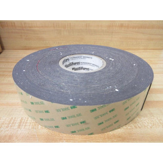 Creform TX-0004 3M Magnetic Tape (Pack of 2)