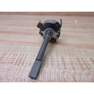 CTS 727880-119 Potentiometer 727880119 - New No Box