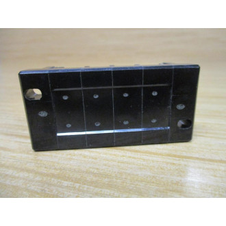 Kasuga T-20 Terminal Block T20 - Used