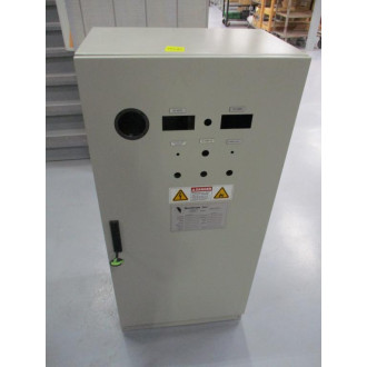 Hammond S89908 Enclosure - Used