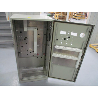 Hammond S89908 Enclosure - Used