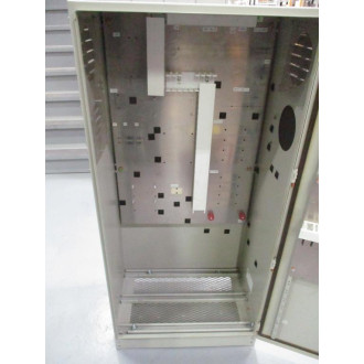 Hammond S89908 Enclosure - Used