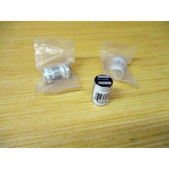 Cylindrical Assemblies C756 Magnet (Pack of 3) - New No Box