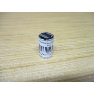 Cylindrical Assemblies C756 Magnet (Pack of 3) - New No Box