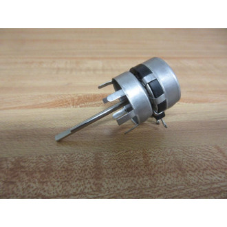 Clarostat 5M3095-4 Potentiometer 5M30954 - New No Box