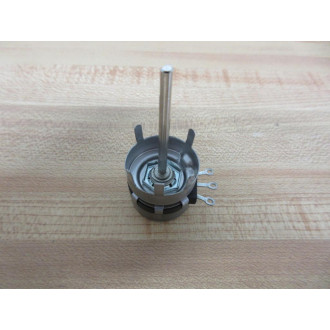 Clarostat 5M3095-4 Potentiometer 5M30954 - New No Box
