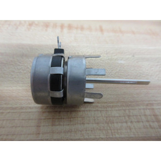 Clarostat 5M3095-4 Potentiometer 5M30954 - New No Box