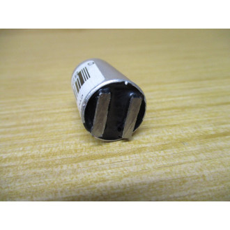 Cylindrical Assemblies C756 Magnet (Pack of 3) - New No Box