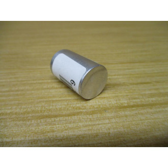 Cylindrical Assemblies C756 Magnet (Pack of 3) - New No Box