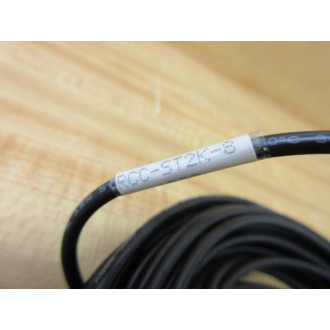 Novar RCC-ST2K-8 Temperature Sensor RCCST2K8