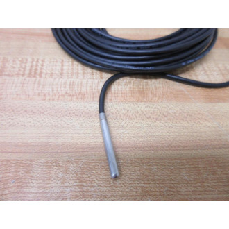 Novar RCC-ST2K-8 Temperature Sensor RCCST2K8