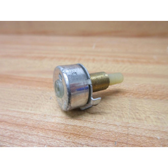 Generic 10-71 Potentiometer 1071 - New No Box