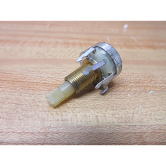 Generic 10-71 Potentiometer 1071 - New No Box