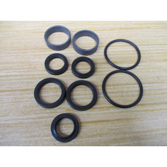 Yiruixing ZC8000-FA1 Seal Kit 11090800601-04S