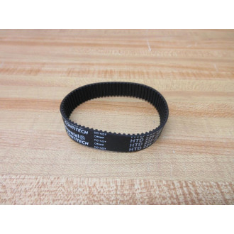 Continental Contitech HTD 225-3M 15 Powergrip Belt HTD2253M15 (Pack of 2) - New No Box