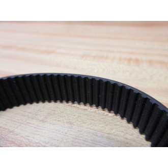 Continental Contitech HTD 225-3M 15 Powergrip Belt HTD2253M15 (Pack of 2)