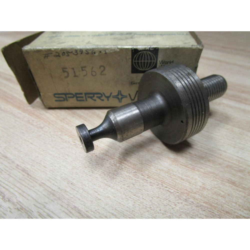 Vickers 051562 Piston