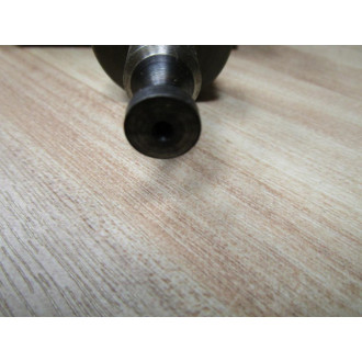 Vickers 051562 Piston