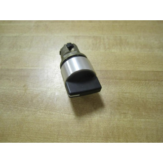 Allen Bradley 800EM-SM32 Switch (3) Position (Pack of 4) - New No Box