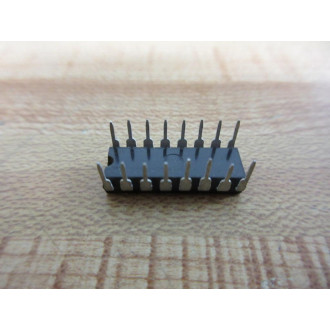 Toshiba TC40H166P Integrated Circuit - New No Box