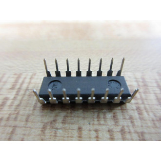 Texas Instruments SN74HC4040N Integrated Circuit - New No Box