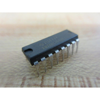 Texas Instruments SN74HC4040N Integrated Circuit - New No Box