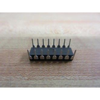 Mitel MT8865XE Integrated Circuit - New No Box