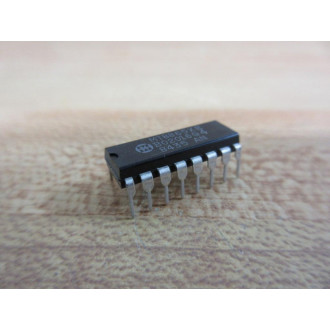 Mitel MT8865XE Integrated Circuit - New No Box