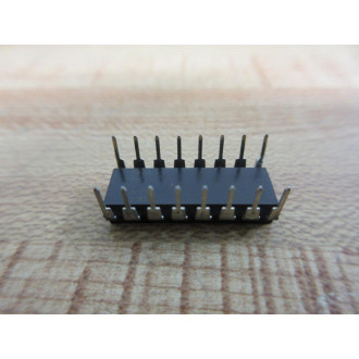 RCA CD22859E Integrated Circuit (Pack of 5) - New No Box