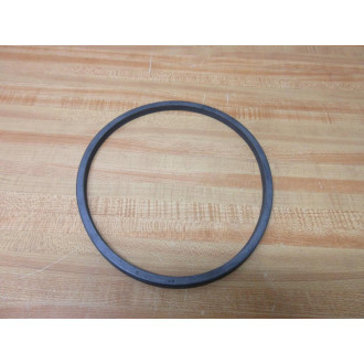 Sealing Specialists 31207375 Polypak Seal - New No Box