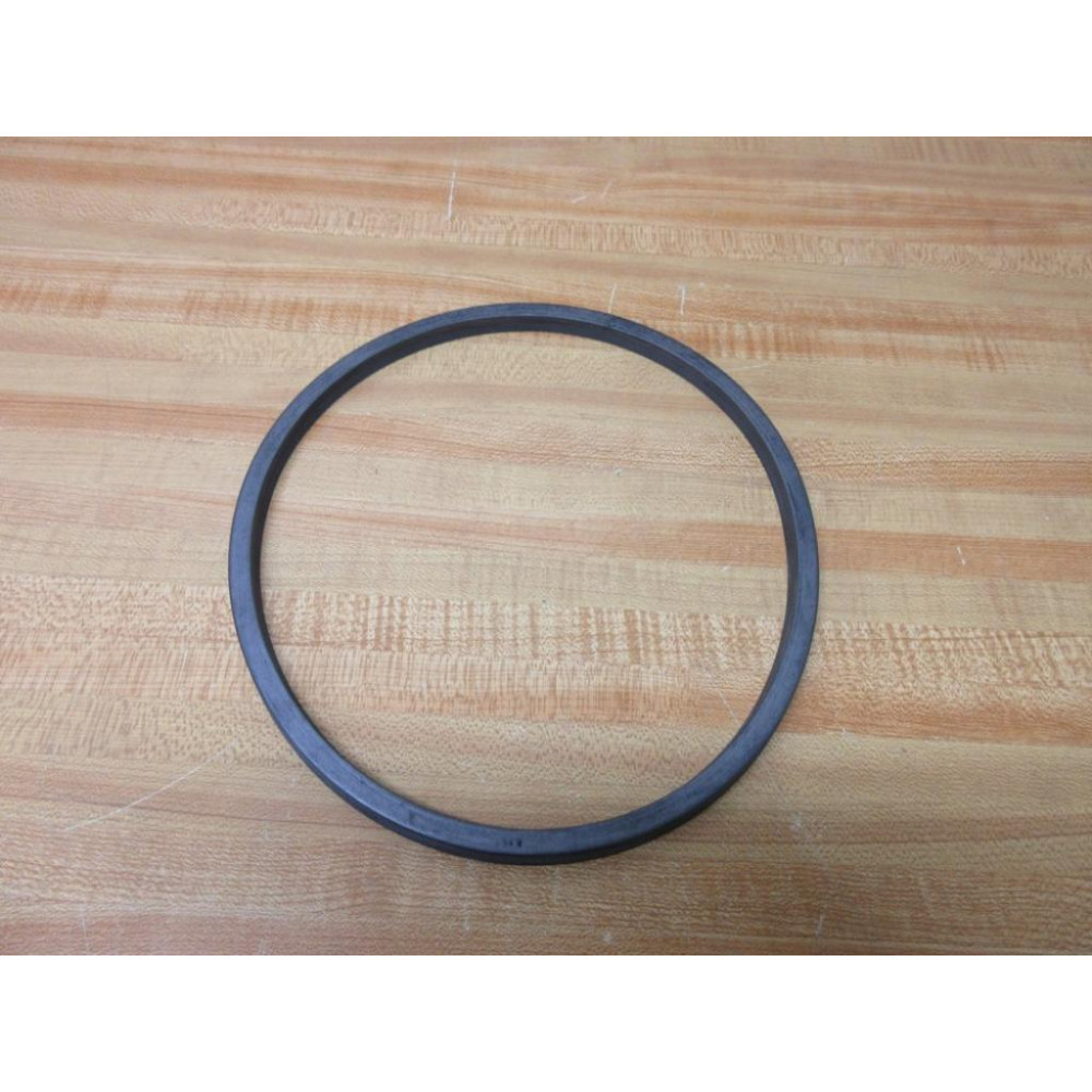 Sealing Specialists 31207375 Polypak Seal - New No Box