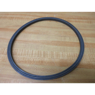 Sealing Specialists 31207375 Polypak Seal - New No Box