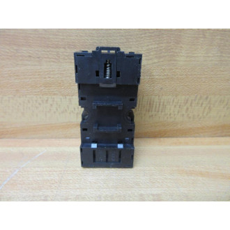 IDEC SY4S-05B Relay Socket SY4S05B - New No Box