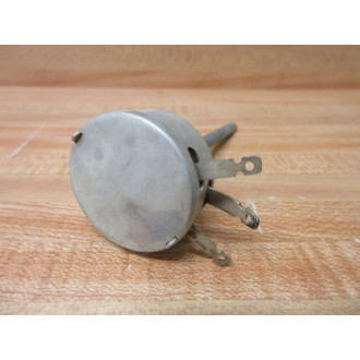 Utah Radio Products RCP 10M Volume Control Potentiometer RCP10M