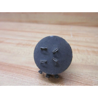 Philco 33-5169 Potentiometer 335169 - New No Box