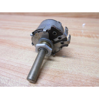Philco 33-5169 Potentiometer 335169 - New No Box