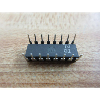 United Microelectronics UM95089 Integrated Circuit - New No Box