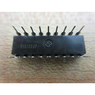 Mitel MT8860XE Integrated Circuit - New No Box