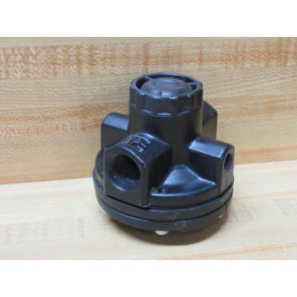 Norgren 11-008-130 Air Pilot Regulator 11008130 - Used