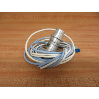 Honeywell C7035A-1023 UV Sensor C7035A1023 - New No Box